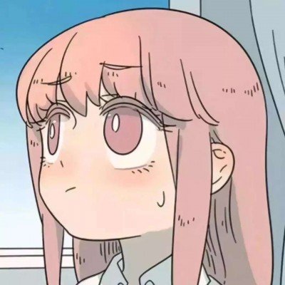 回到顶部